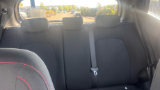 Hyundai i10 1.0 T-GDi N Line 5dr Petrol Hatchback